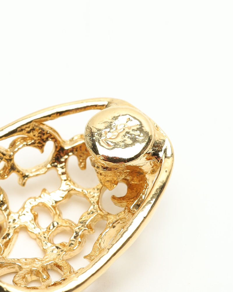 43741_696563b03e_file-full