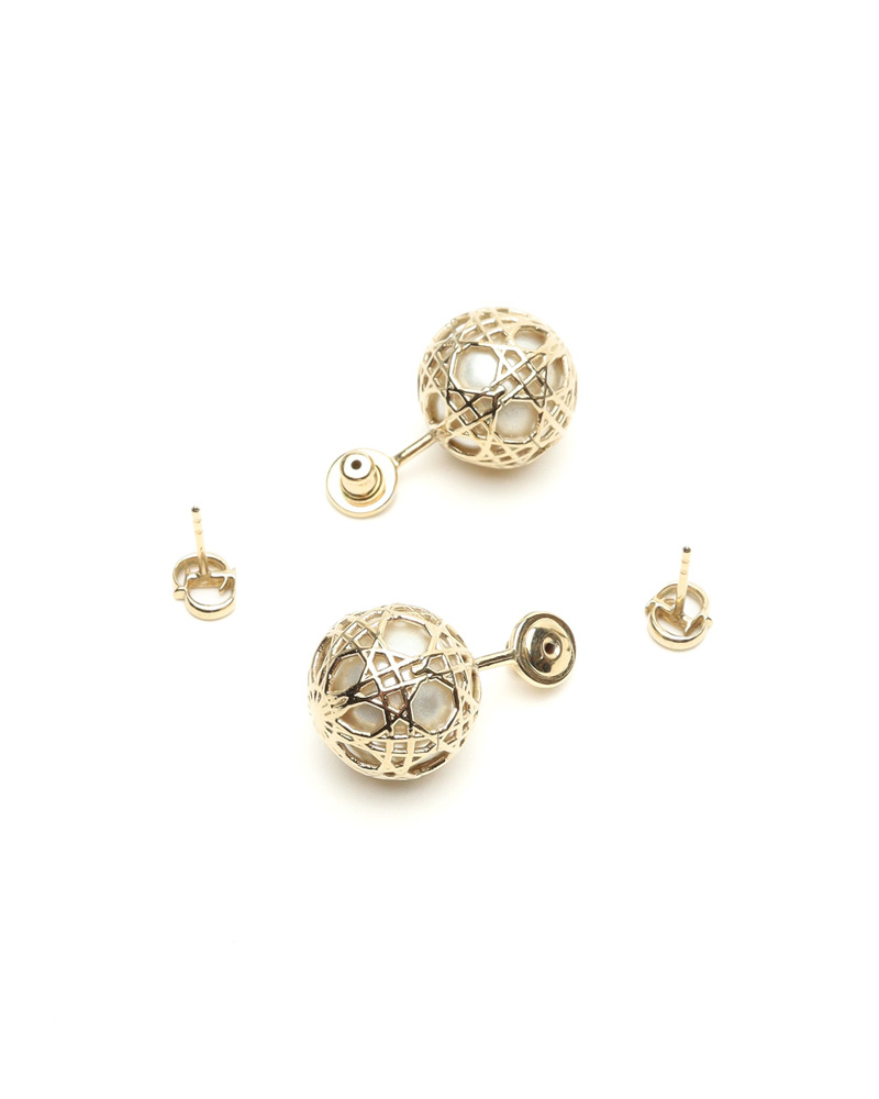 43743_daa92469f7_file-full