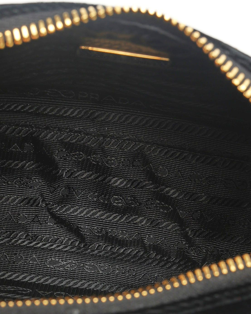 43744_0c377e5610_file-full