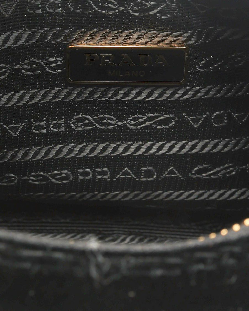 43744_1037f5a94e_file-full