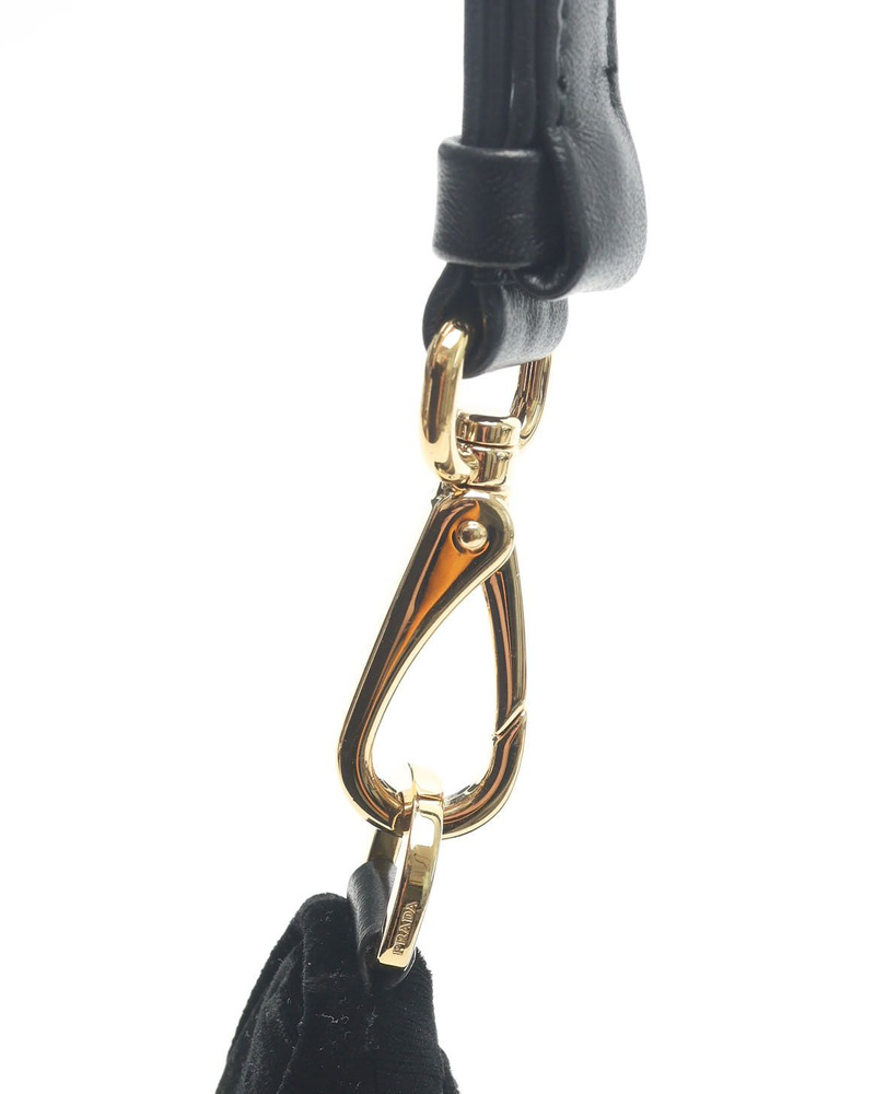 43744_4ddb3f17be_file-full