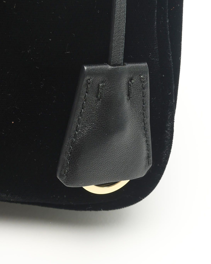 43744_6a2484620a_file-full