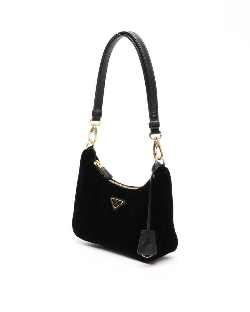 43744_88865b0e99_file-full