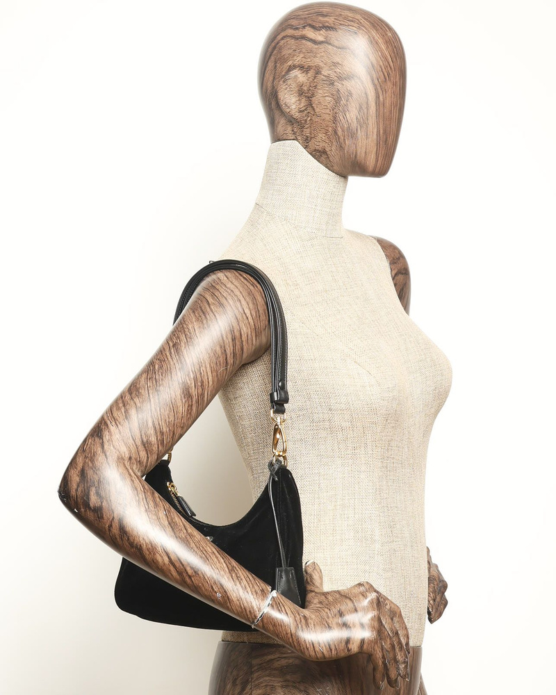 43744_e8e9b0971c_file-full