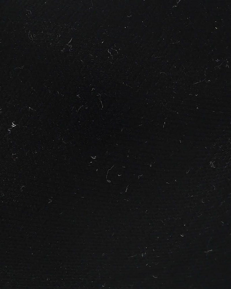 43744_fa7ec32bfd_file-full