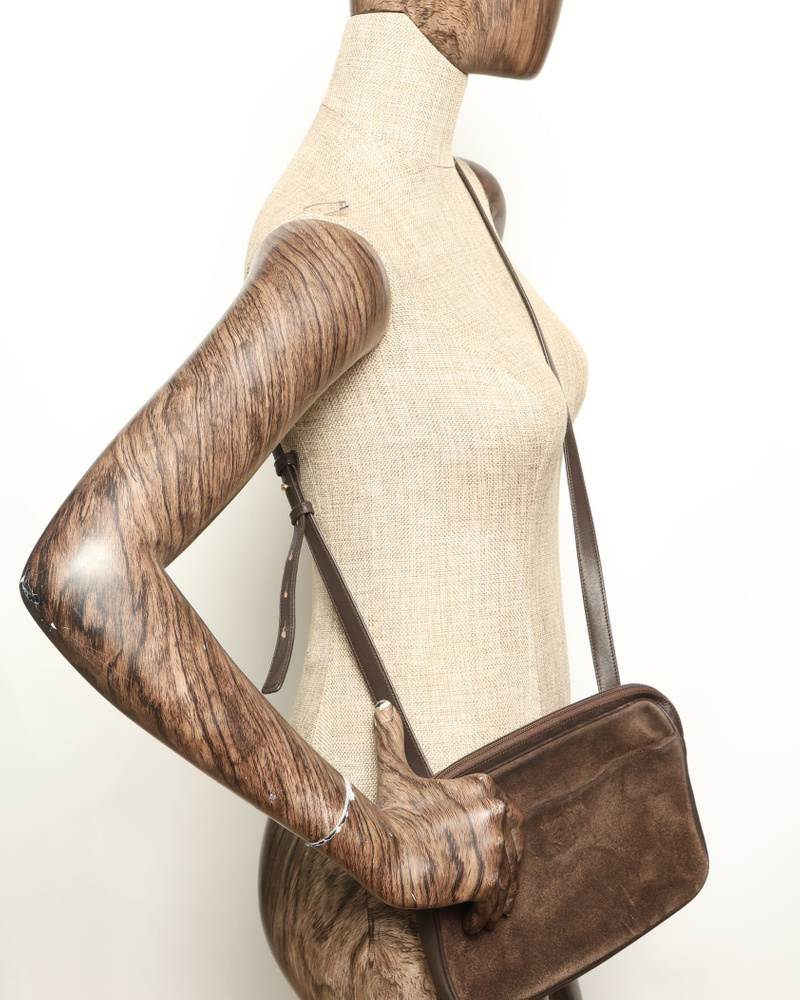 43745_058a21aba6_file-full