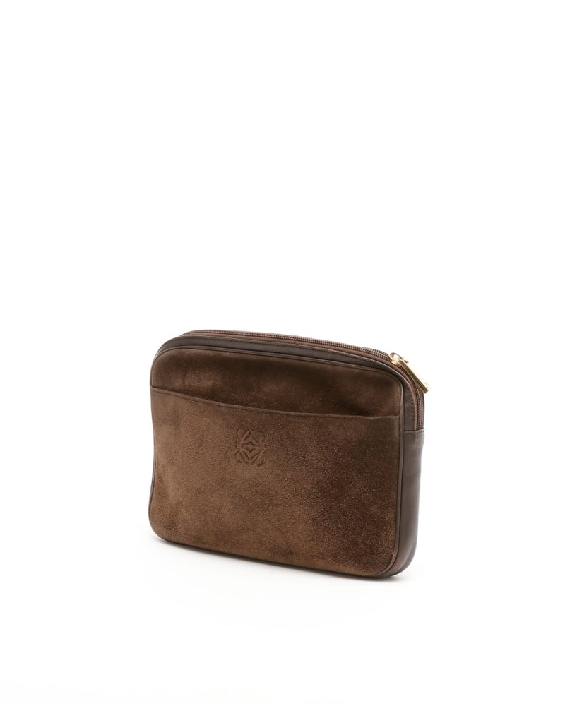 43745_41c57c4f61_file-full