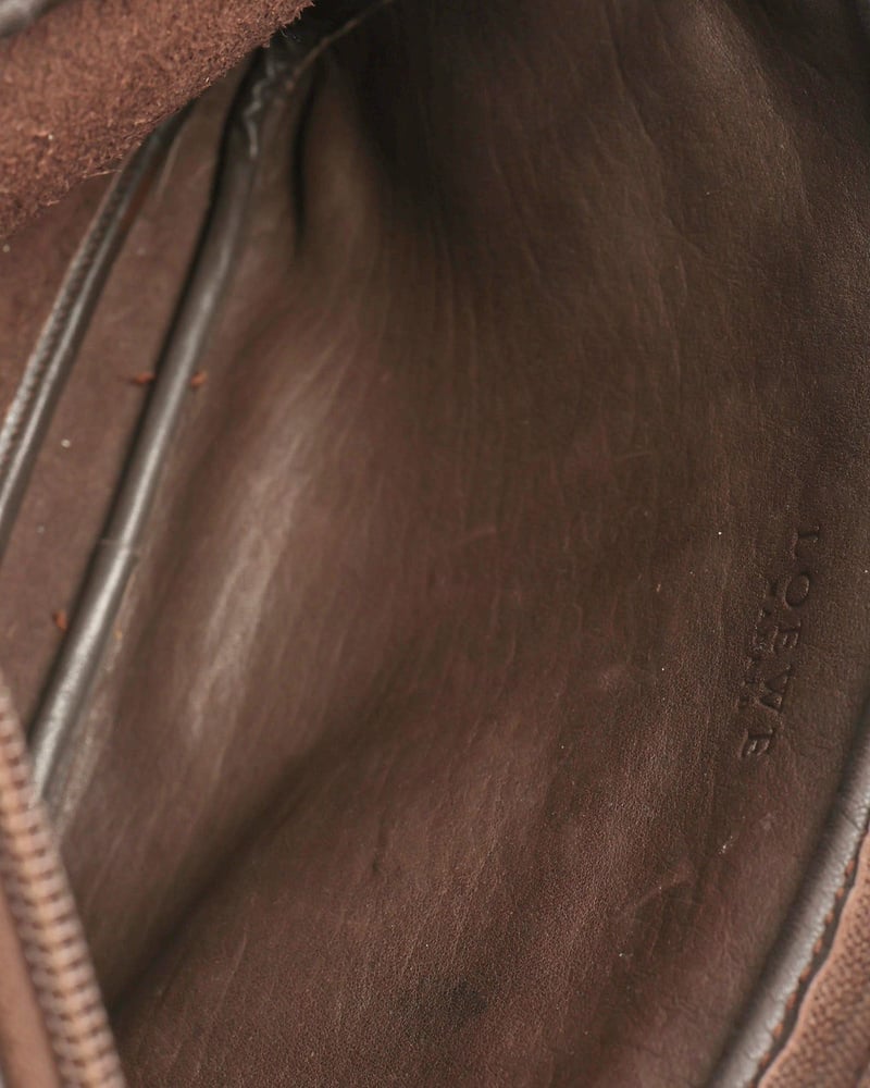 43745_b485f08938_file-full