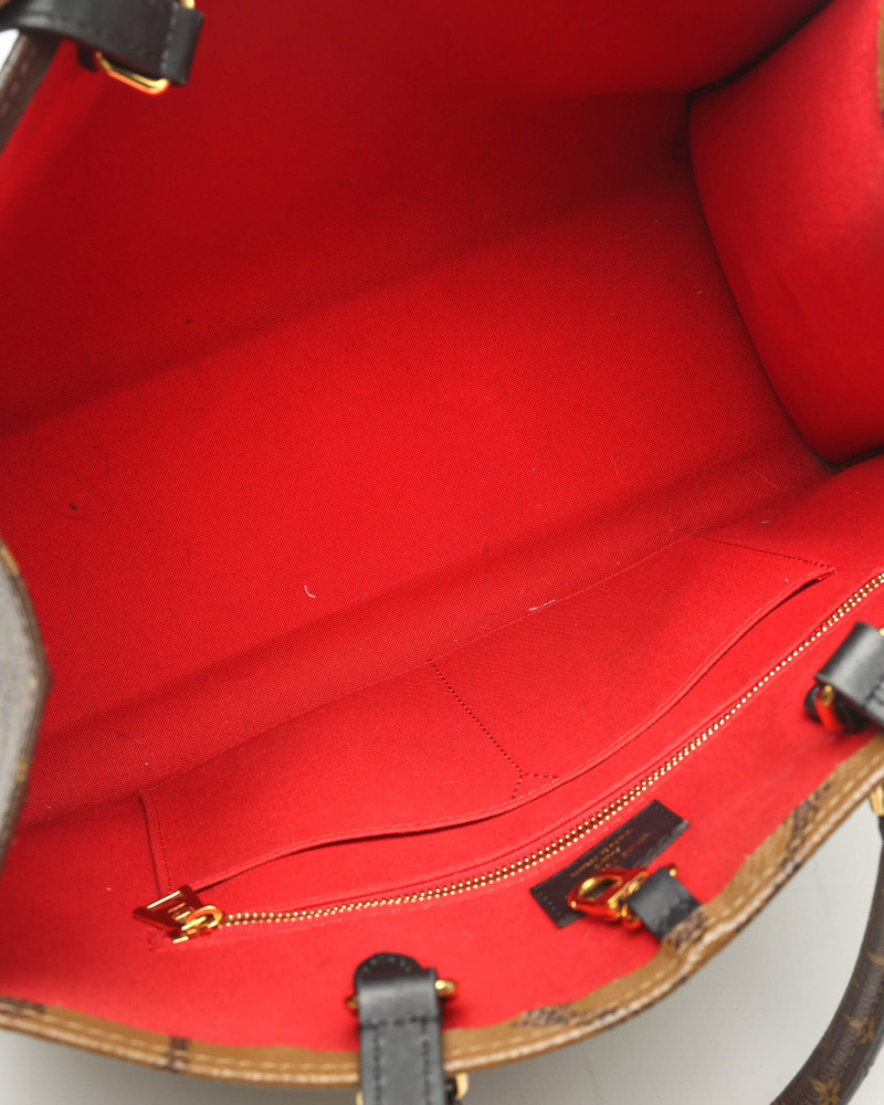 43748_3d787f66db_file-full