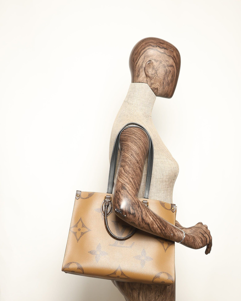 43748_4192faec83_file-full