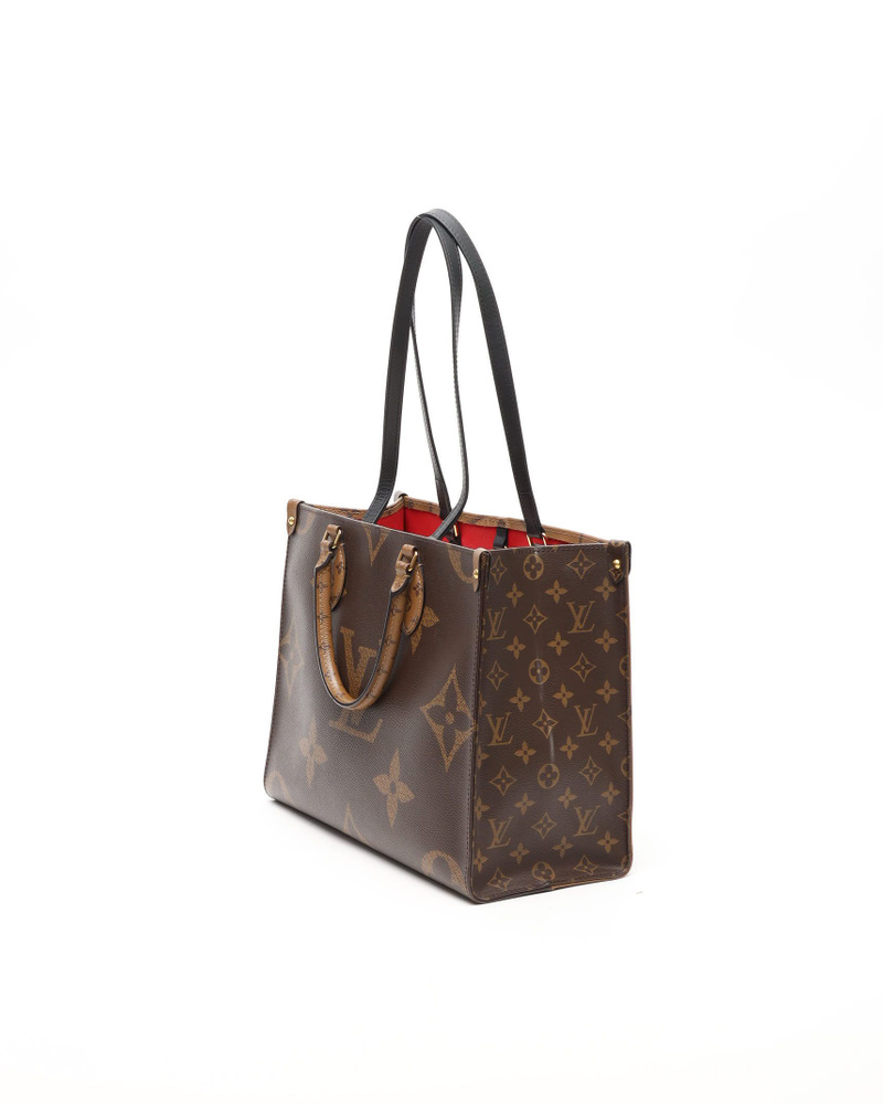 43748_698f4f7d46_file-full