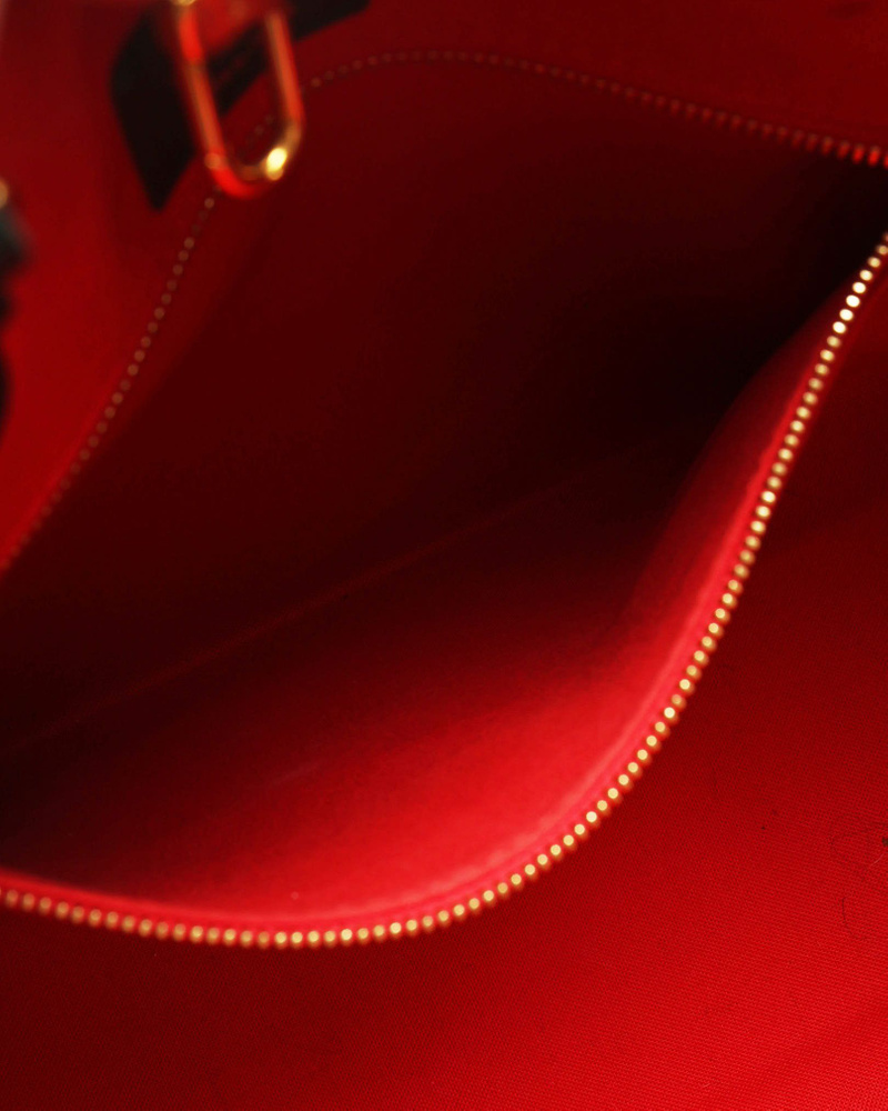 43748_84e85acf09_file-full