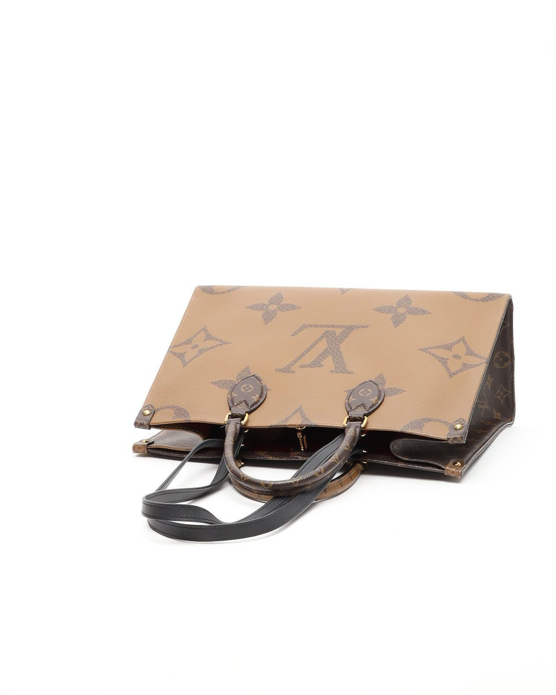 43748_a3e50060b2_file-full