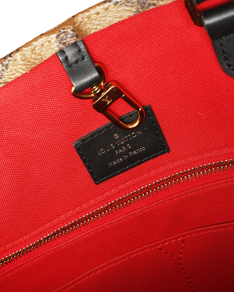 43748_af70231829_file-full