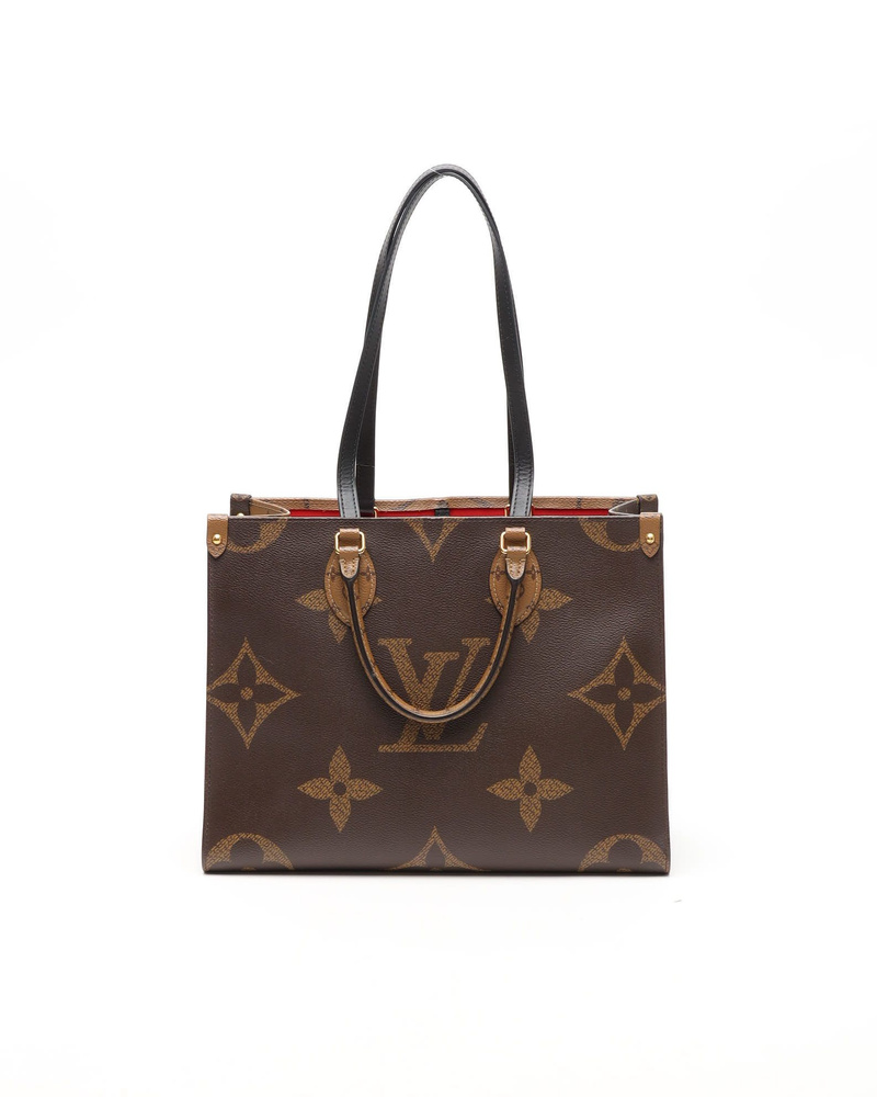 43748_ff3d6b5fdb_file-full