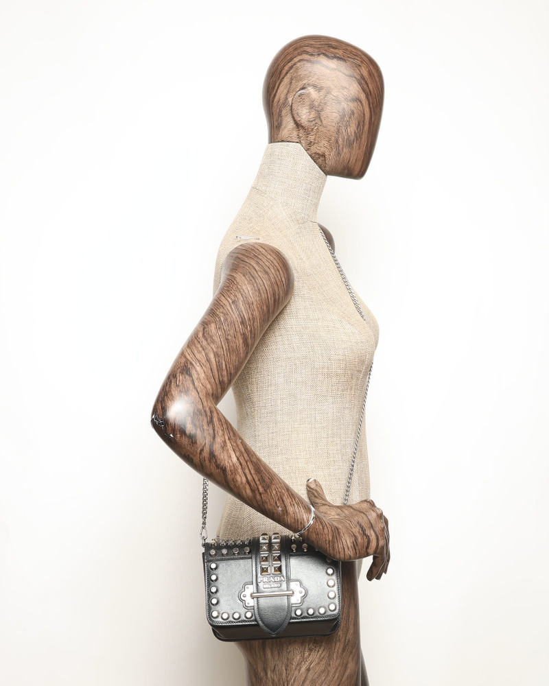 43750_3e84cf51bf_file-full