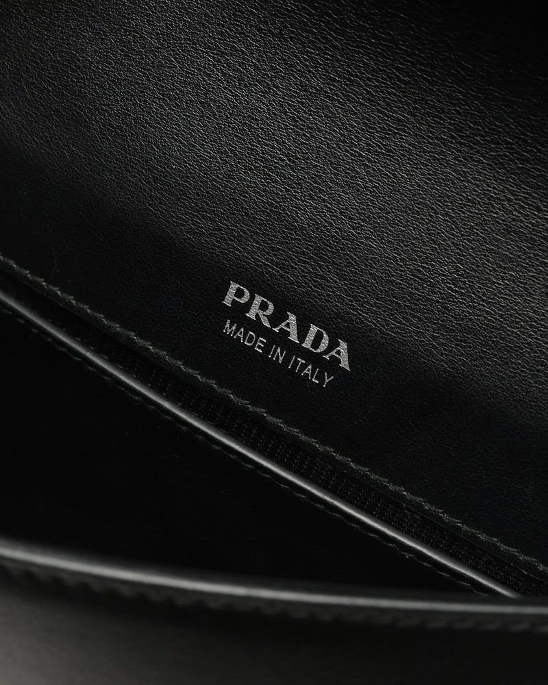 43750_fc02dbd7fb_file-full