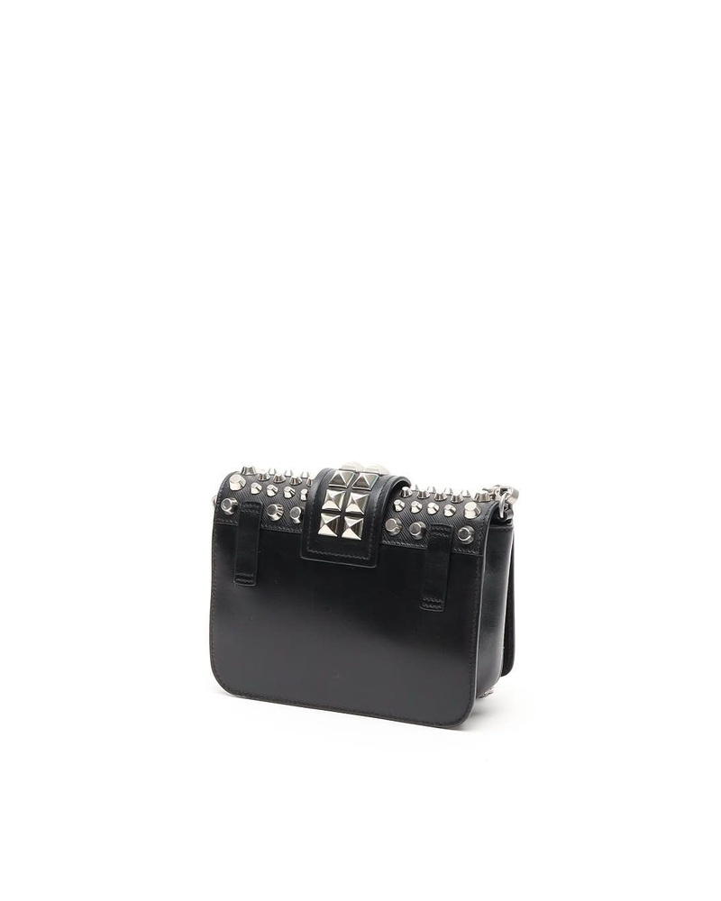 43750_fc9fe2975c_file-full