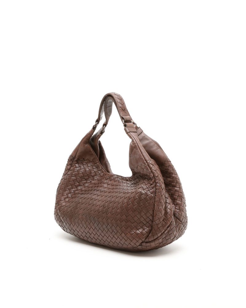 43751_1bcafd2a81_file-full