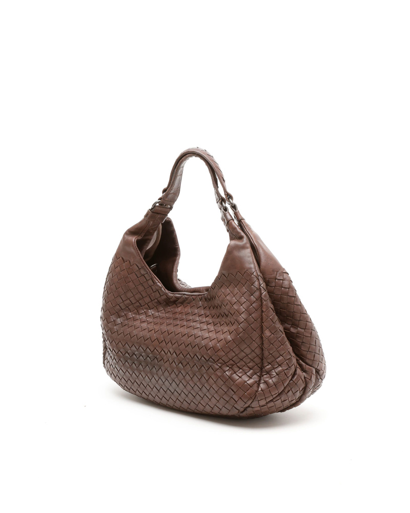 43751_2a57731876_file-full