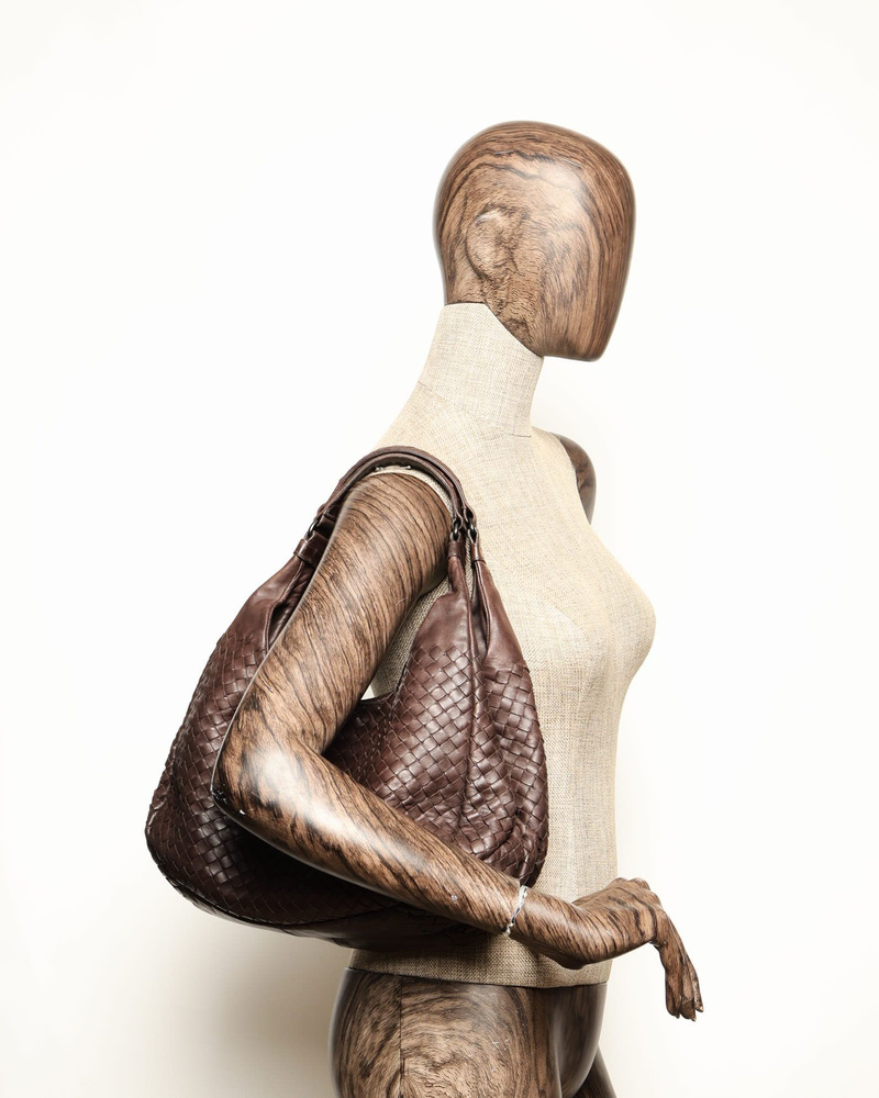 43751_8bbfcd19a7_file-full