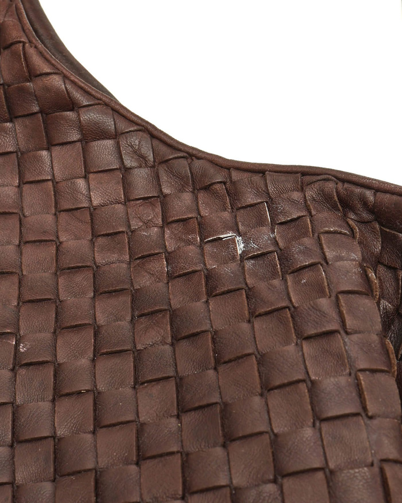 43751_beb32c3e9b_file-full