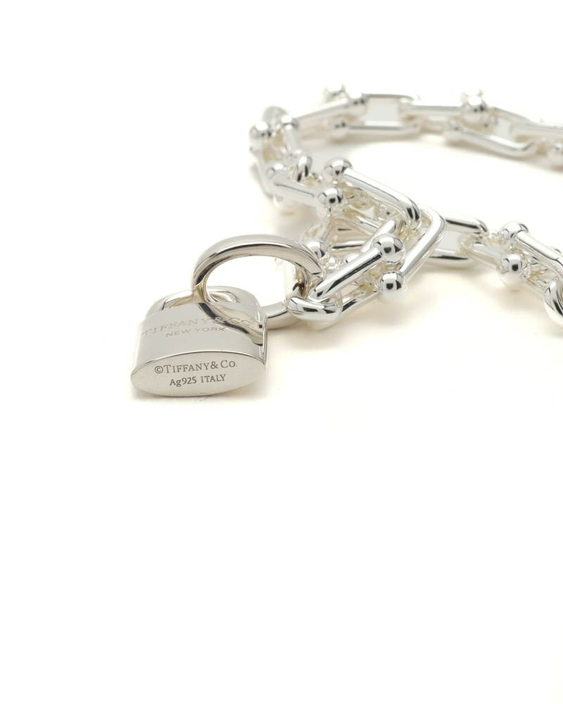 43752_6ded00bfc0_file-full