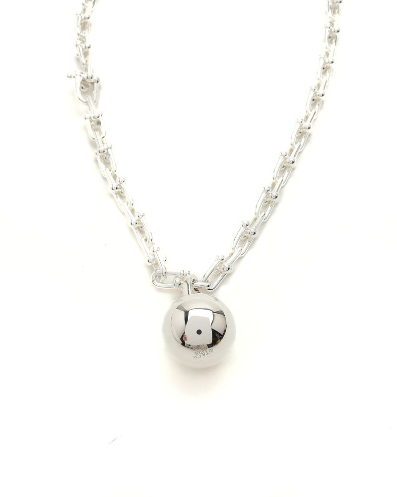 43752_c06434a792_file-full