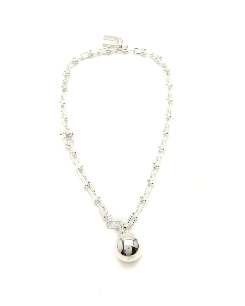 43752_fec50051fd_file-full