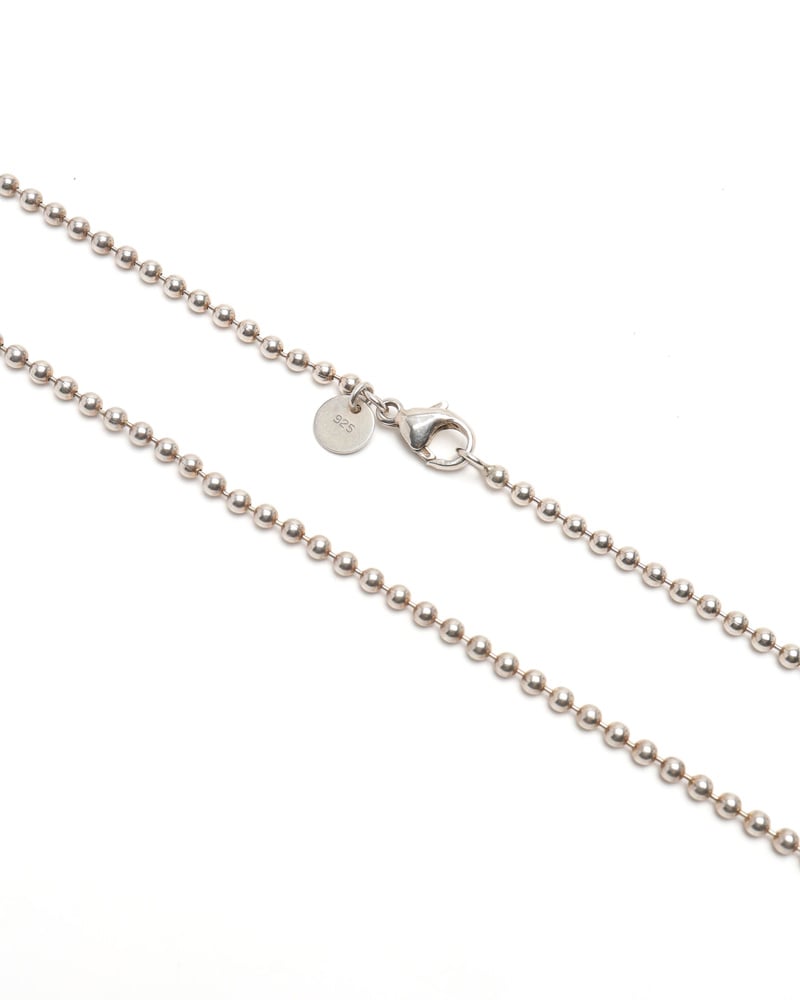 43753_7dbb68882f_file-full