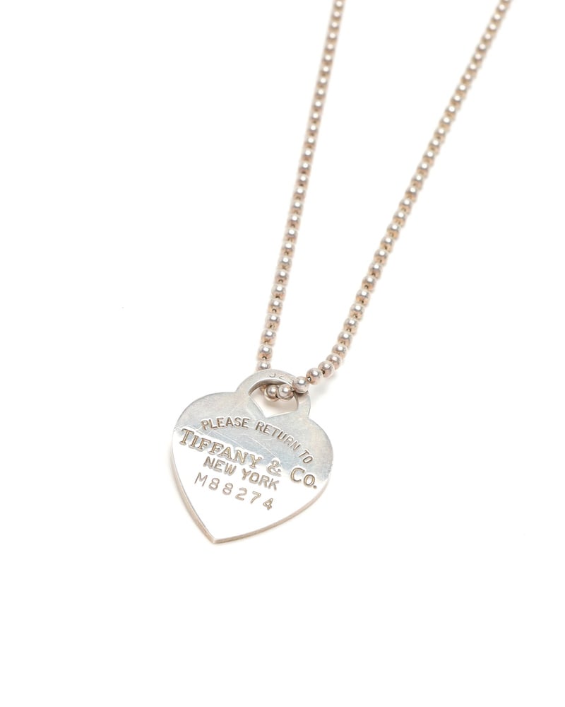 43753_c19c7a4189_file-full