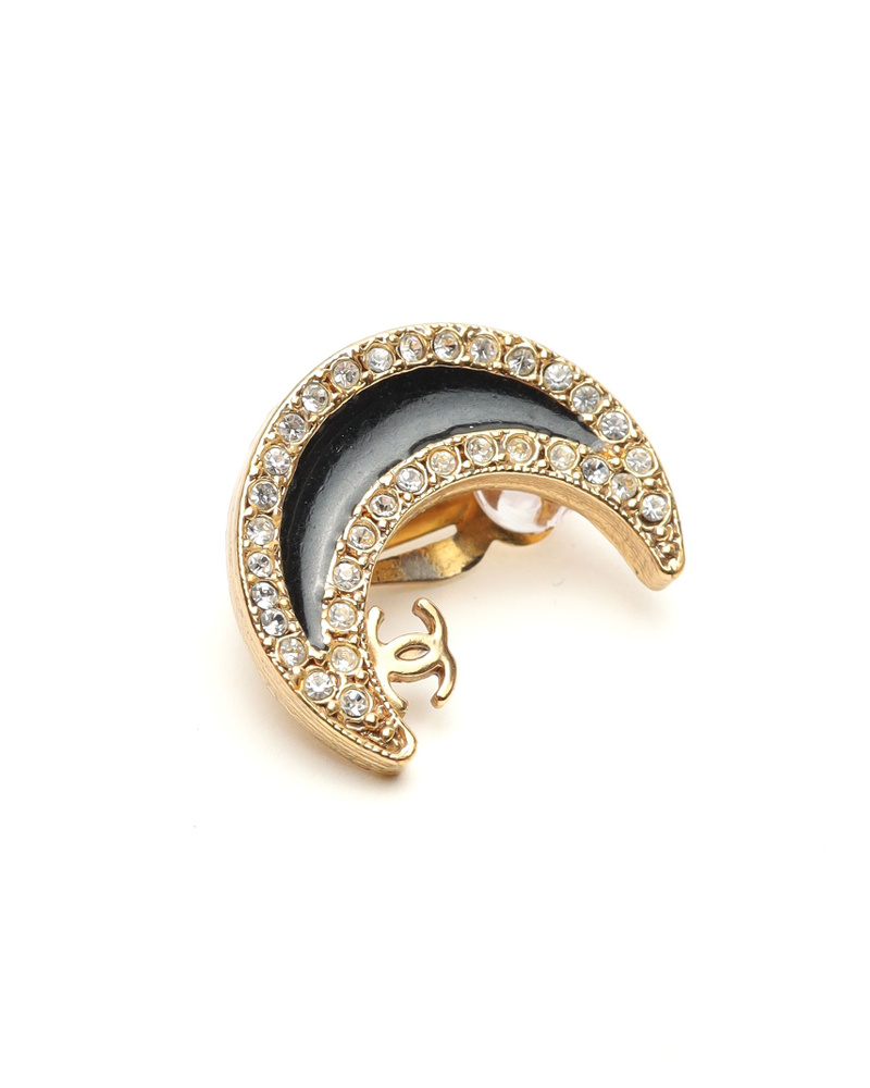 43757_177c941102_file-full