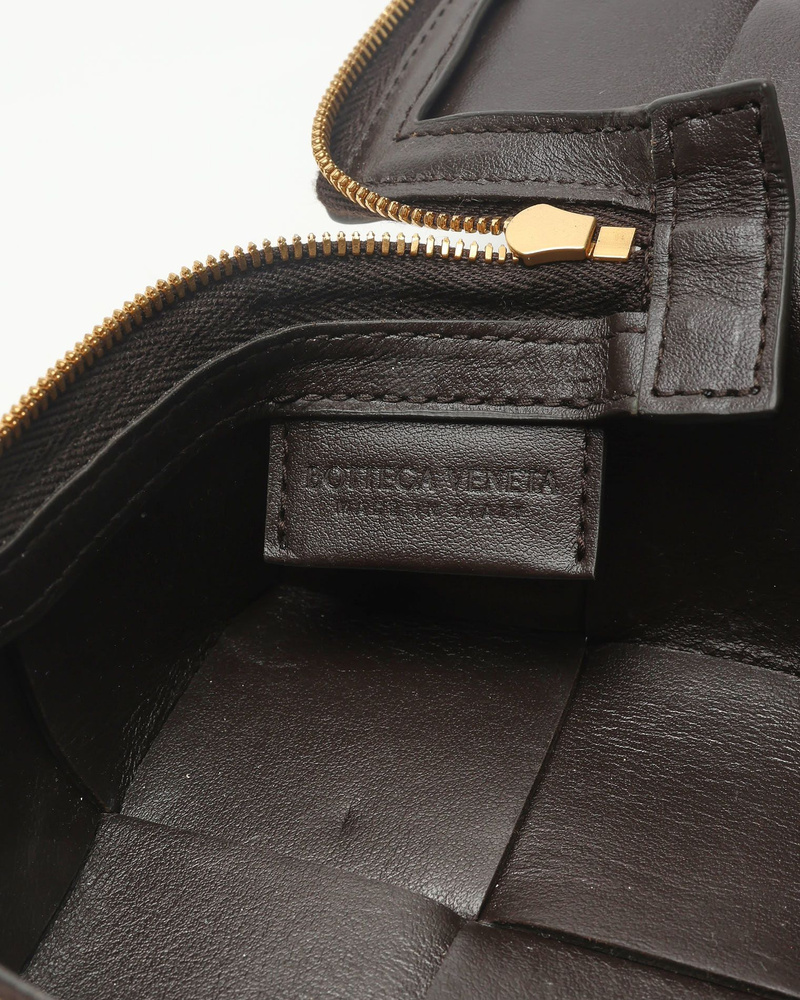 43760_07c67430e6_file-full