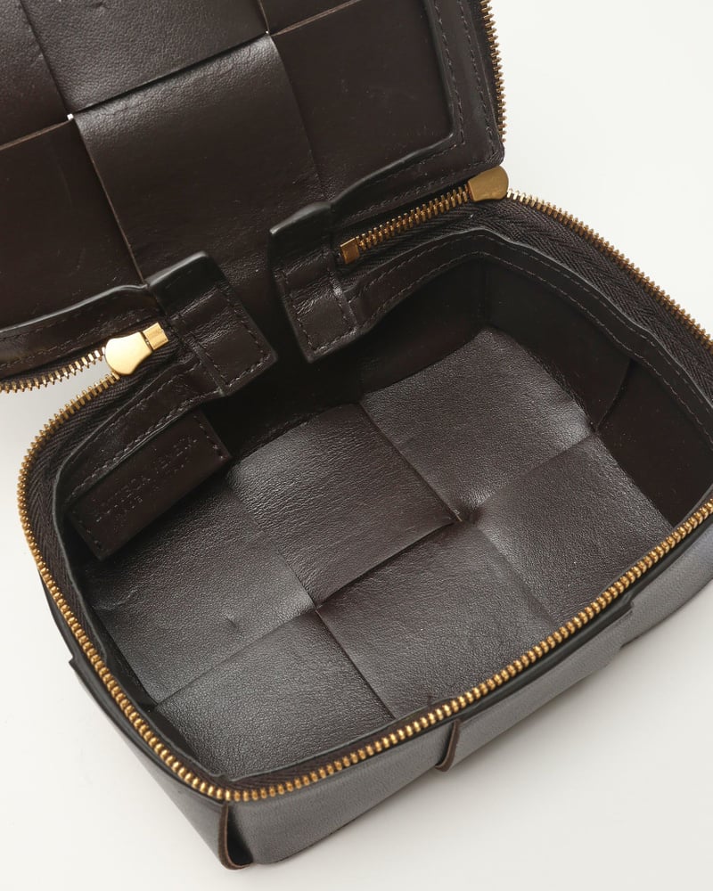 43760_c91670fa1e_file-full