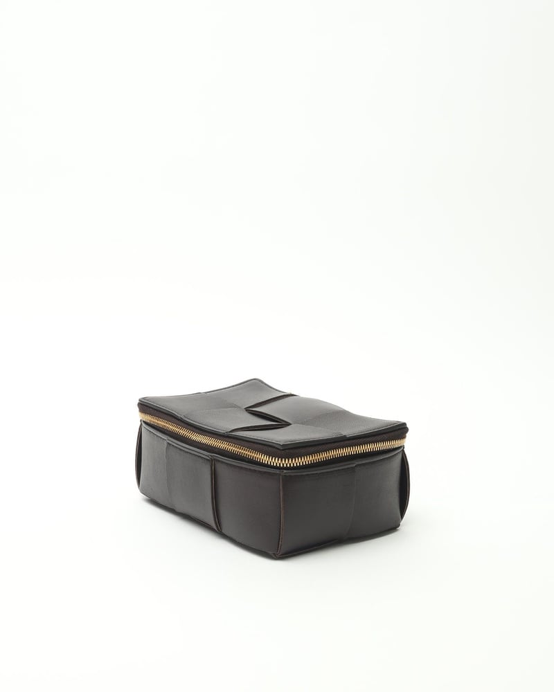 43760_eeac320c50_file-full