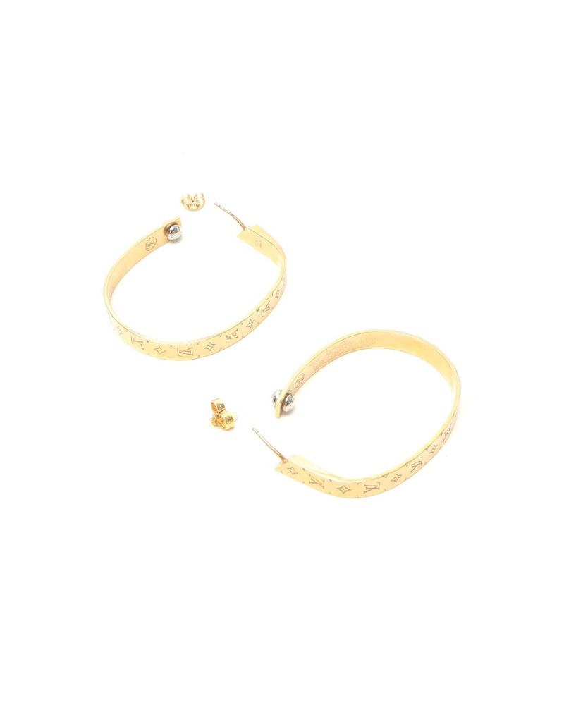 43764_19891a759e_file-full