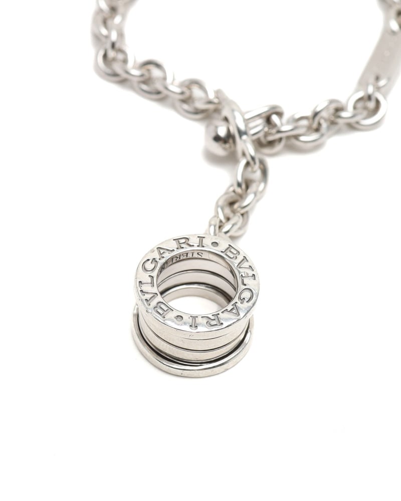 43765_8593289db0_file-full