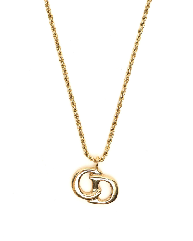 43767_42eda921c9_file-full