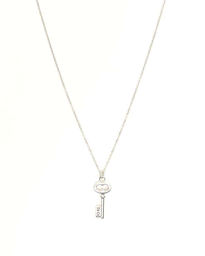 43770_69f8d93f53_file-full