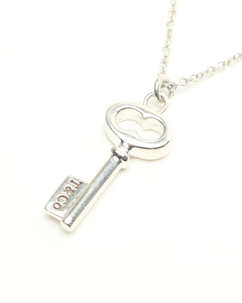 43770_fb5613a754_file-full