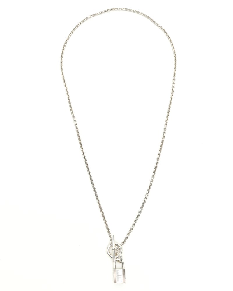 43771_c81f296cfe_file-full