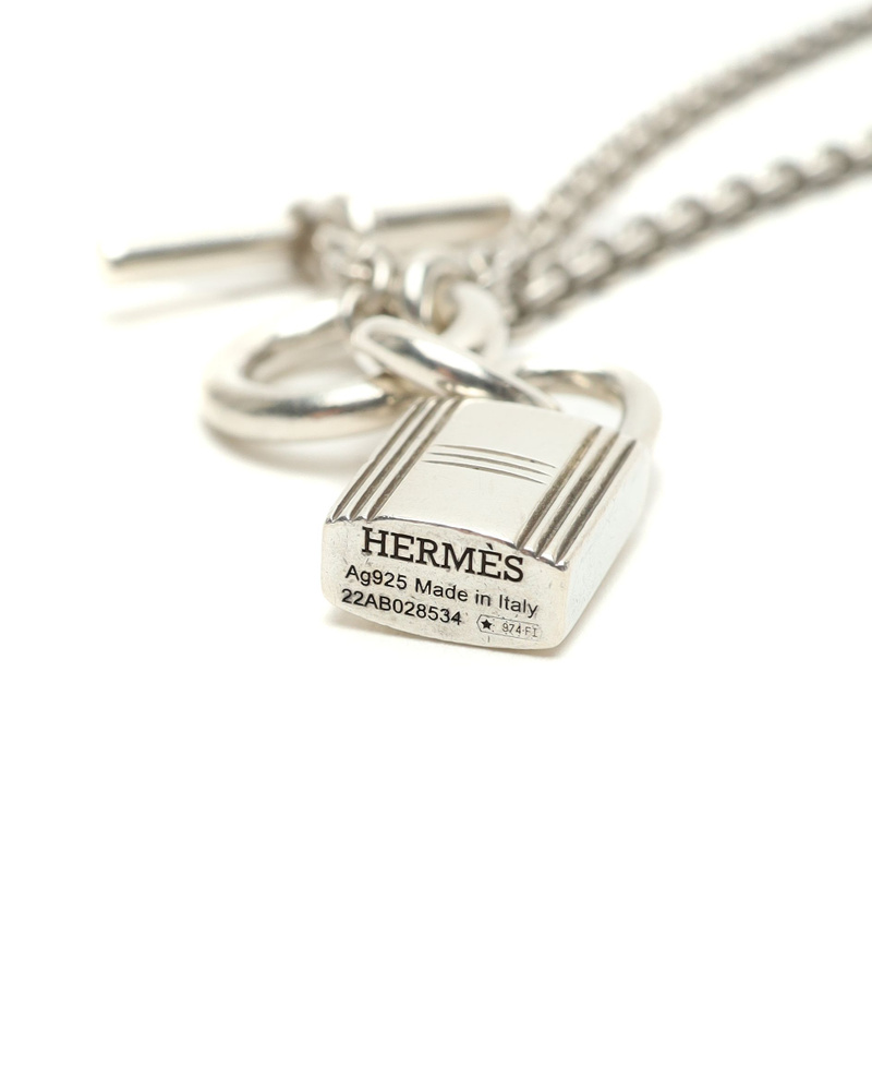 43771_d2825f59da_file-full