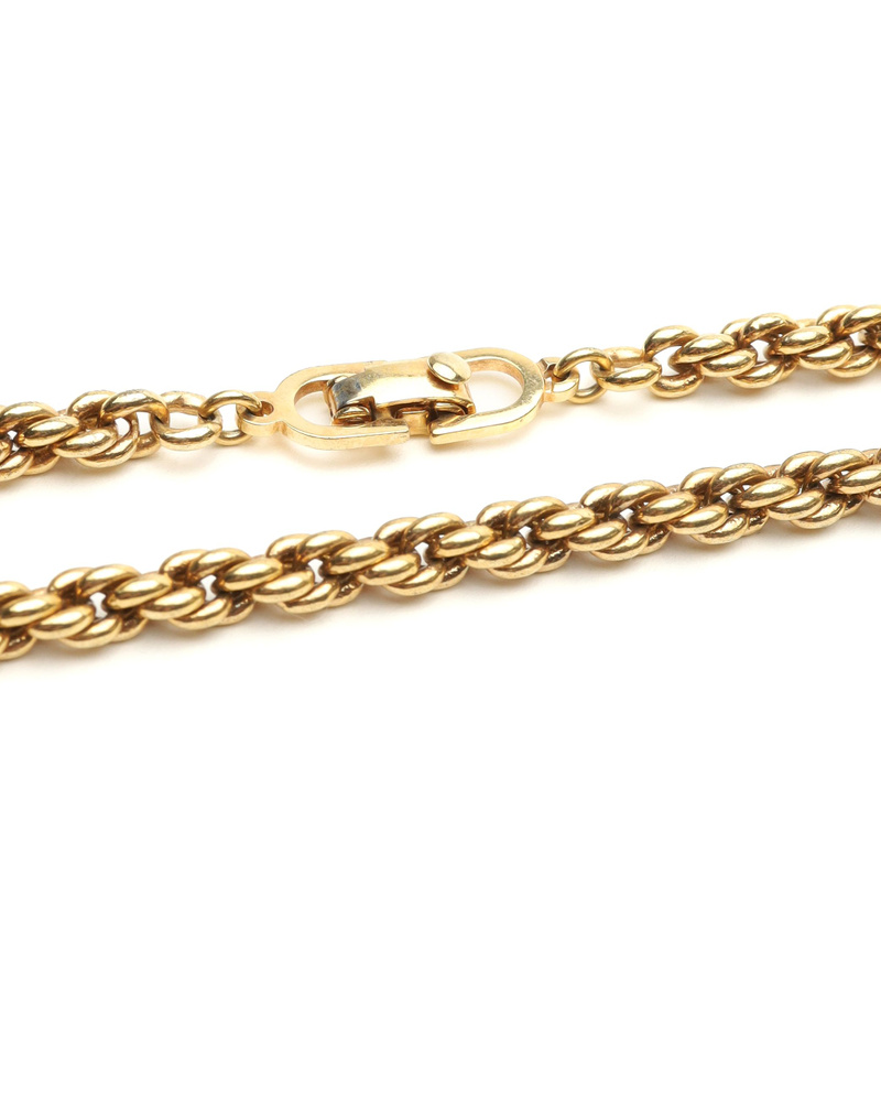 43772_ee3376e4b4_file-full