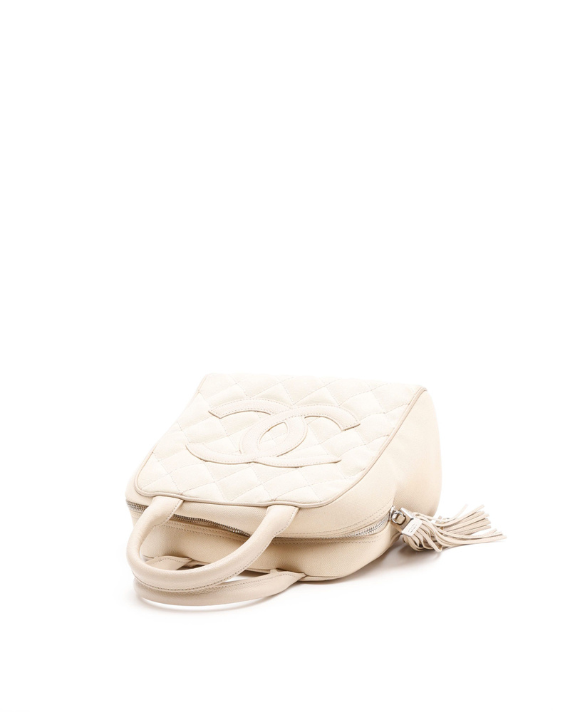 43777_0637444182_file-full