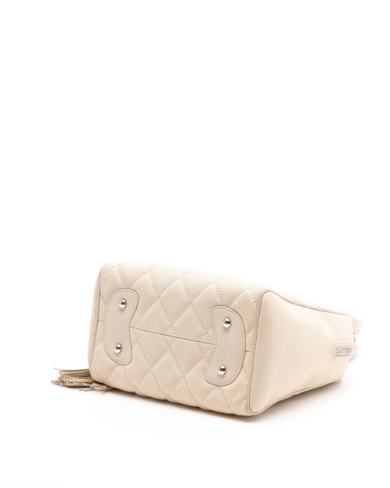 43777_2f4ff7c9e2_file-full