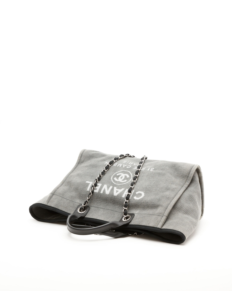 43779_5ba724ca5d_file-full