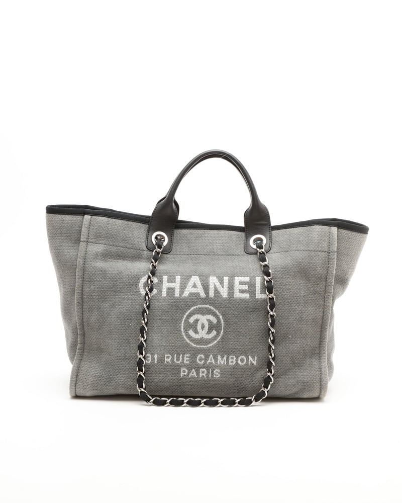 43779_88acf6e1a0_file-full