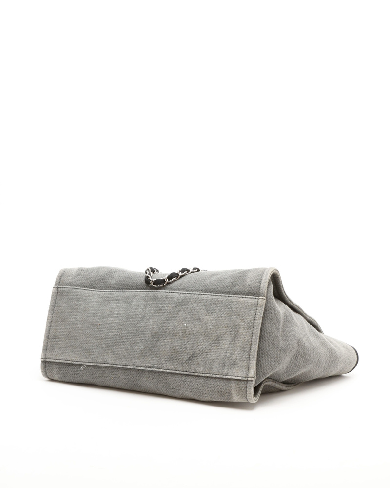 43779_dc23585776_file-full