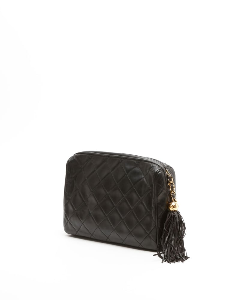 43780_4a70b15dab_file-full