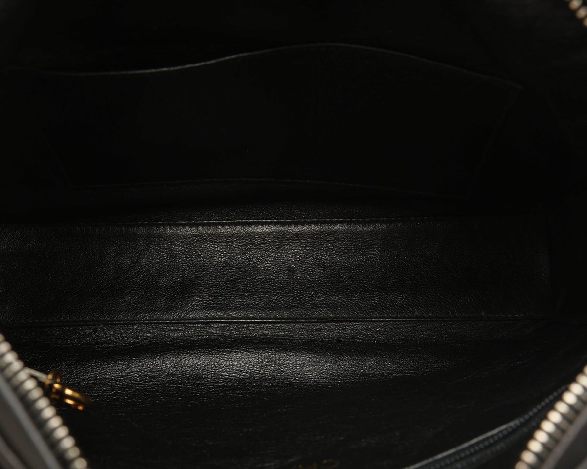 43780_6b75fbca24_file-full